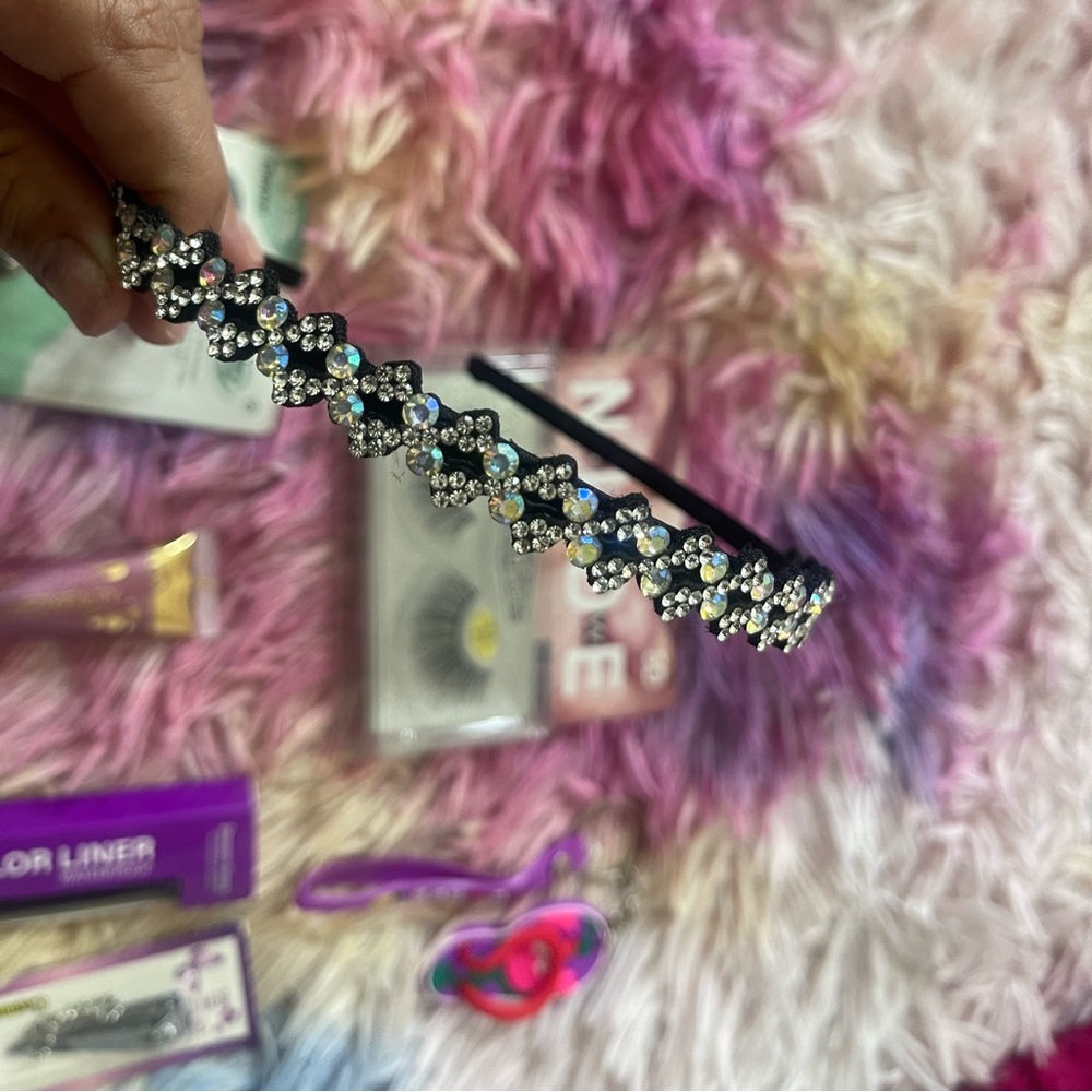 makeup bundle - Picture 2 of 6